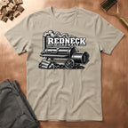 Microwave T-Shirt