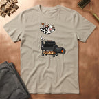 Destiny T-Shirt