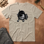 The Offset T-Shirt