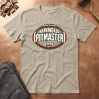 Master Of the Lot T-Shirt
