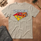 Carolina Sauce T-Shirt
