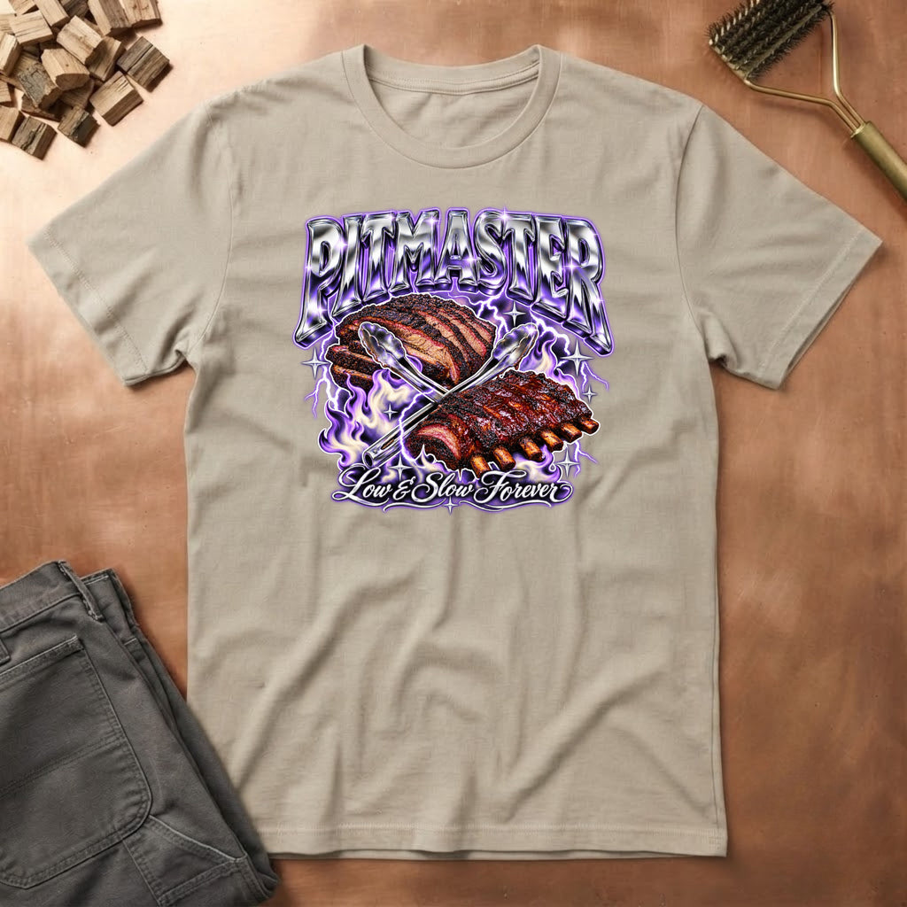 90s Retro T-Shirt