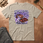 90s Retro T-Shirt