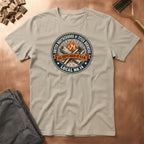 United Brotherhood T-Shirt