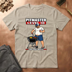 Level 10 T-Shirt