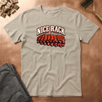 Nice Rack T-Shirt