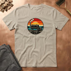 Always Smoke T-Shirt