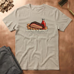 Ketchup? T-Shirt