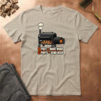 S O S T-Shirt
