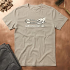 Always Click It T-Shirt