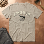 Late nights early mornings T-Shirt
