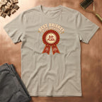 Best Brisket T-Shirt