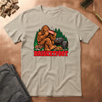 Brisketfoot T-Shirt