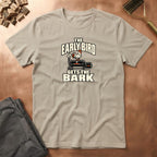 Early Bird T-Shirt