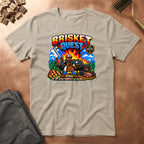 Brisket Quest T-Shirt
