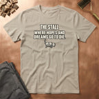 Hopes & Dreams T-Shirt