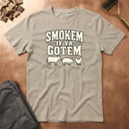 Smokem T-Shirt