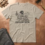 OG Pitmaster T-Shirt