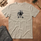Ole Reliable T-Shirt