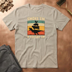 T Rex T-Shirt