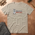 Beer Happy hour T-Shirt