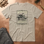 Sauce on Brisket T-Shirt