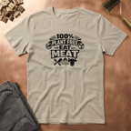Copy of Plant Free T-Shirt