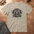 Eat Meeet T-Shirt