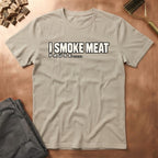 Pause.... T-Shirt