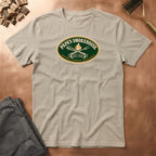 Papas Smokehouse T-Shirt