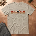 Wilderness T-Shirt