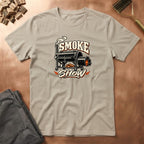 Smoke Show T-Shirt
