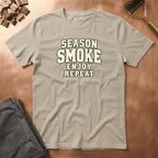 Enjoy Repeat T-Shirt