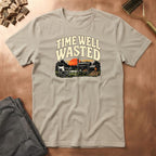 Good Time T-Shirt