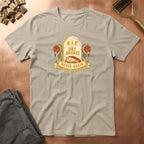 Dry Brisket T-Shirt