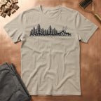 The Life T-Shirt