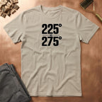 Temp Wars T-Shirt