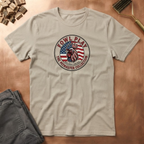 Fowl Play T-Shirt