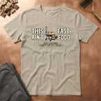 This Aint Fast Food T-Shirt