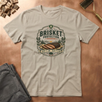 Brisket protection program T-Shirt