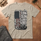 LSLF T-Shirt