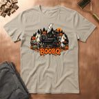 BOOBQ T-Shirt