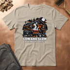 Overnight Shift T-Shirt
