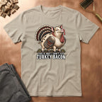 Turkey Bacon T-Shirt