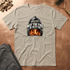 The Firebox T-Shirt