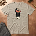 Fate T-Shirt