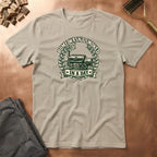 When In Rome T-Shirt