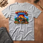 Brisket Quest T-Shirt