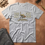 This Aint Fast Food T-Shirt