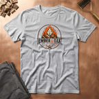 Ember & Oak OG Logo T-Shirt